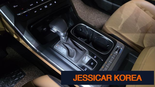 2022 Kia Carnival 4th Gen - Thumbnail 15