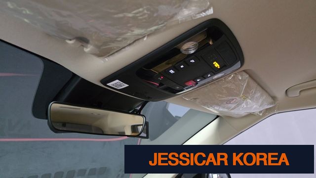 2022 Kia Carnival 4th Gen - Thumbnail 20