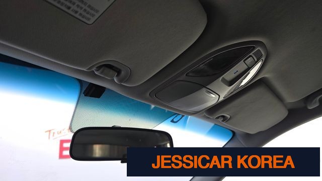 2016 Hyundai Santa Fe The Prime - Thumbnail 19