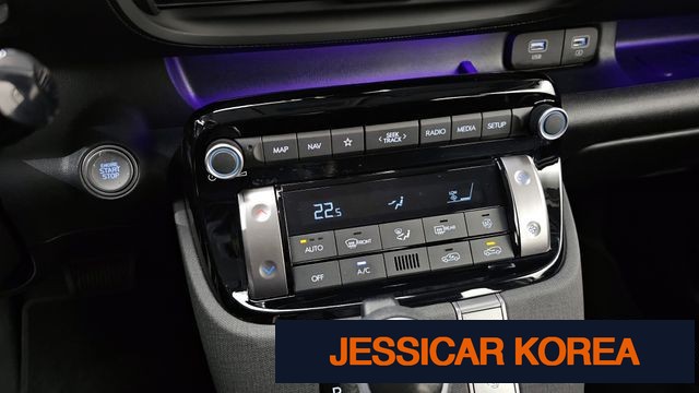 2024 Hyundai Casper - Thumbnail 2