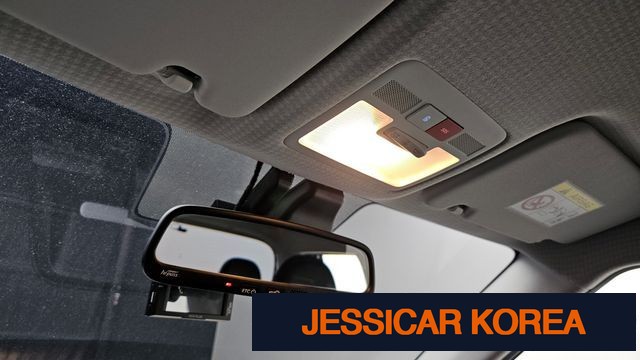 2024 Hyundai Casper - Thumbnail 13