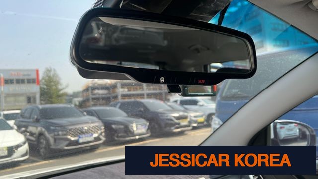 2019 Hyundai All new Tucson - Thumbnail 13