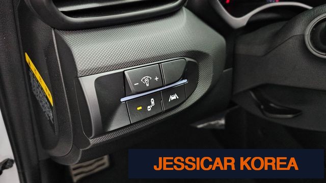2021 Hyundai Veloster (JS) - Thumbnail 4