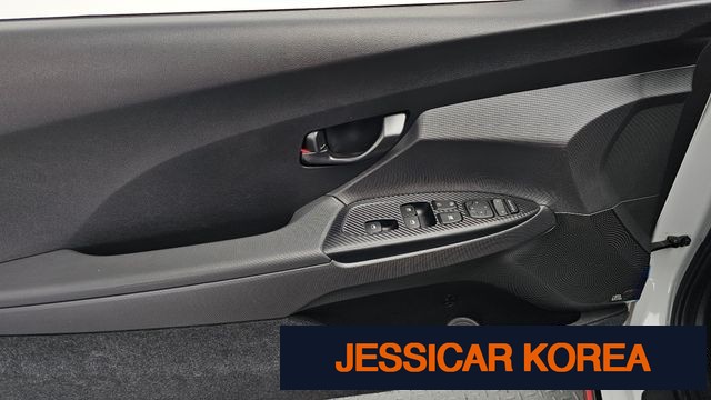 2021 Hyundai Veloster (JS) - Thumbnail 13