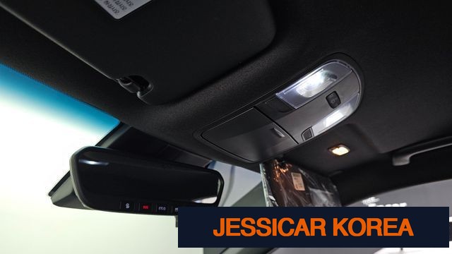 2021 Hyundai Veloster (JS) - Thumbnail 16