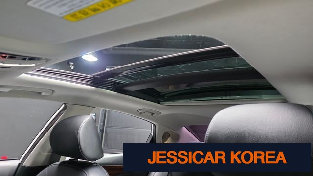 2016 Kia All new K7 - Thumbnail 4