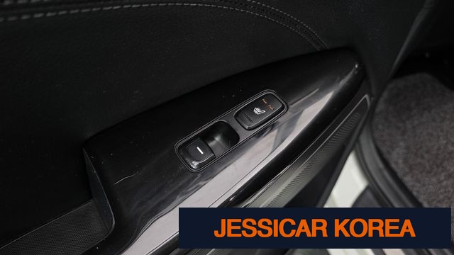 2016 Kia All new K7 - Thumbnail 20
