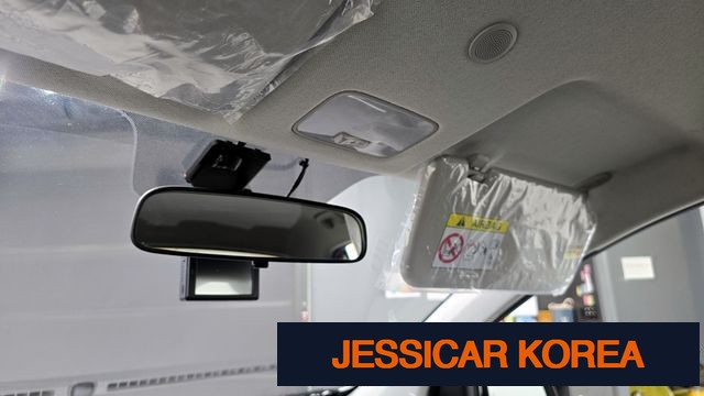 2021 Kia Morning Urban (JA) - Thumbnail 4