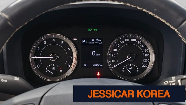 2022 Hyundai Venue - Thumbnail 9