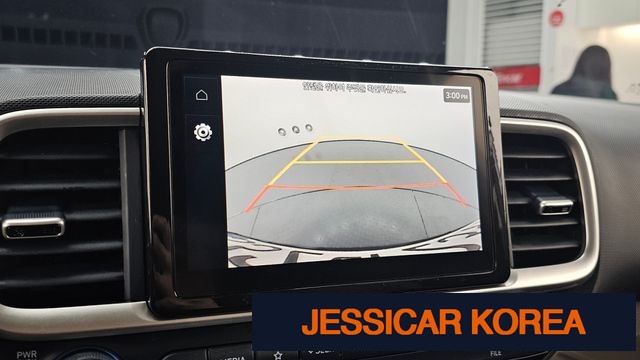 2022 Hyundai Venue - Thumbnail 19