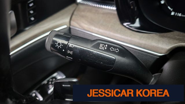 2020 Kia K5 3rd Gen - Thumbnail 3