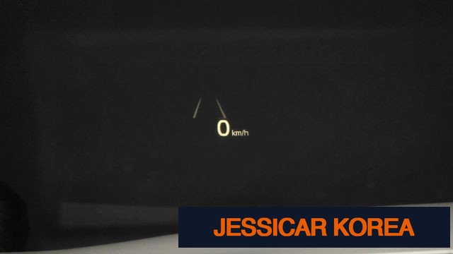 2020 Kia K5 3rd Gen - Thumbnail 14