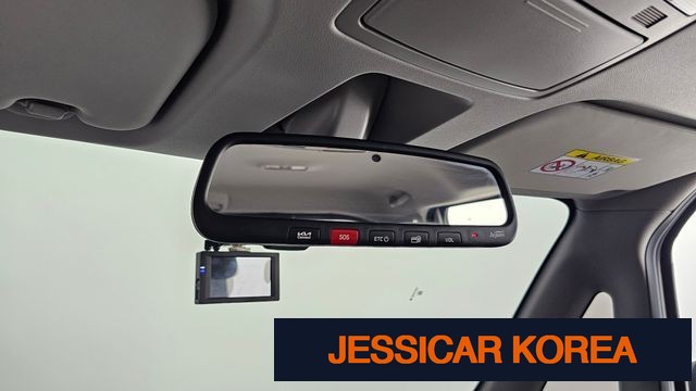 2024 Kia The New Kia Ray - Thumbnail 14