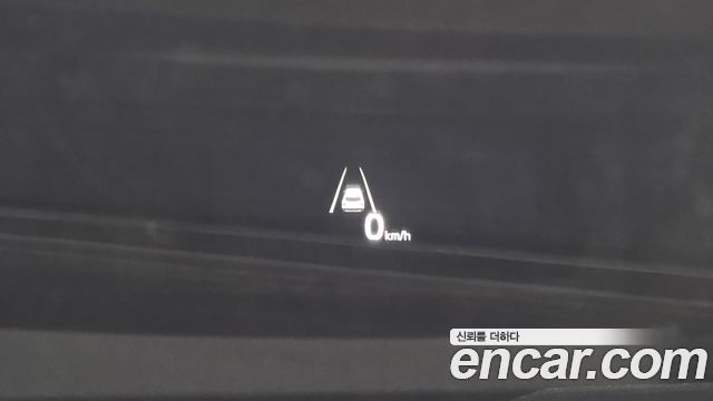 2023 Kia 쏘렌토 4세대 - Thumbnail 6