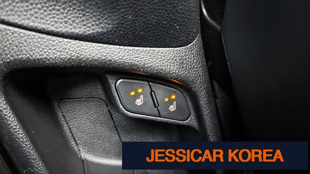 2016 Kia The New Morning - Thumbnail 2
