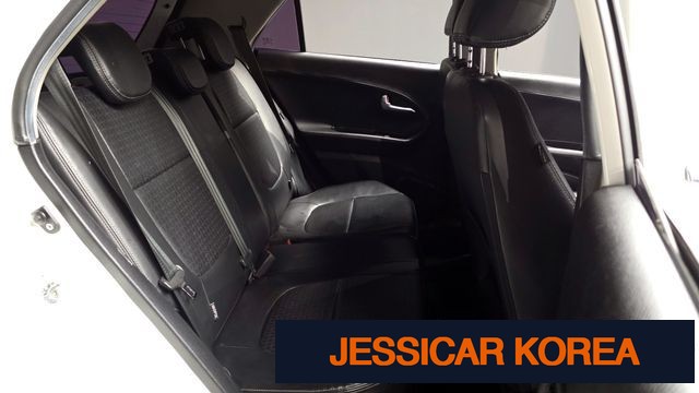 2016 Kia The New Morning - Thumbnail 10