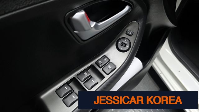 2016 Kia The New Morning - Thumbnail 13