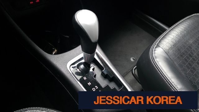 2016 Kia The New Morning - Thumbnail 14