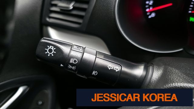 2016 Kia The New Morning - Thumbnail 15