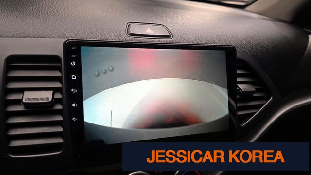 2016 Kia The New Morning - Thumbnail 17