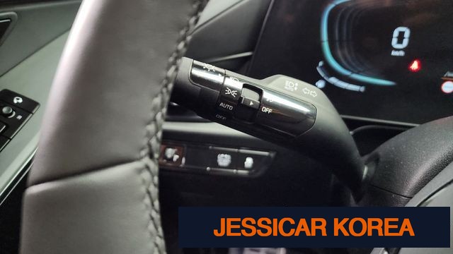 2022 Kia The All New Niro - Thumbnail 12