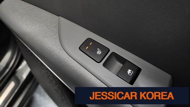 2022 Kia The All New Niro - Thumbnail 15