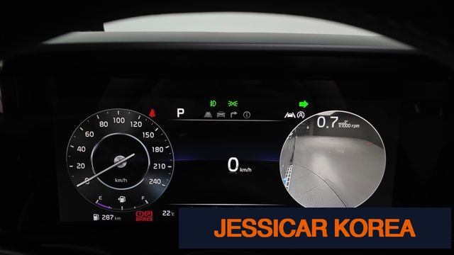 2021 Kia Carnival 4th Gen - Thumbnail 10