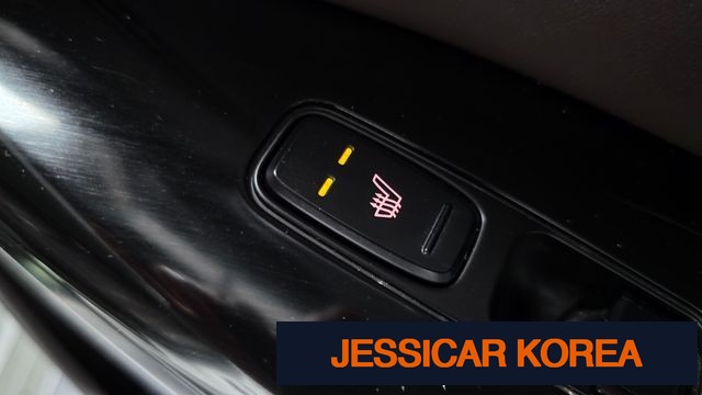2018 Kia All new K7 - Thumbnail 2