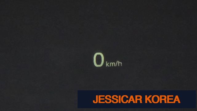2018 Kia All new K7 - Thumbnail 17