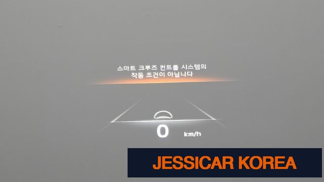 2022 Kia The New K9 2nd Gen - Thumbnail 3