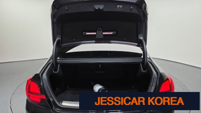 2022 Kia The New K9 2nd Gen - Thumbnail 5