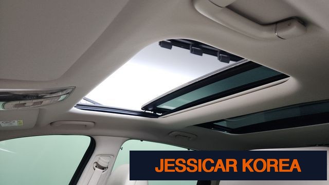 2020 Genesis GV80 - Thumbnail 4