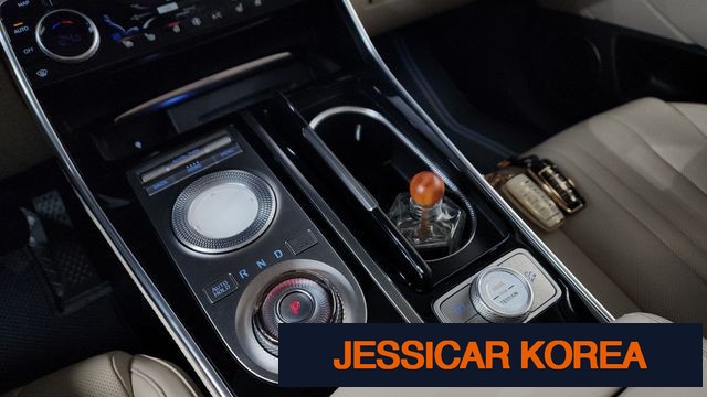 2020 Genesis GV80 - Thumbnail 7