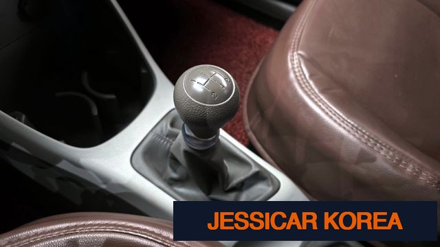 2014 Kia All New Morning - Thumbnail 4