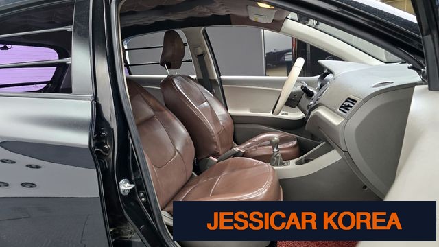 2014 Kia All New Morning - Thumbnail 8