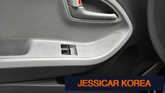 2014 Kia All New Morning - Thumbnail 10