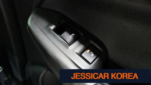2021 Chevrolet Trailblazer - Thumbnail 6
