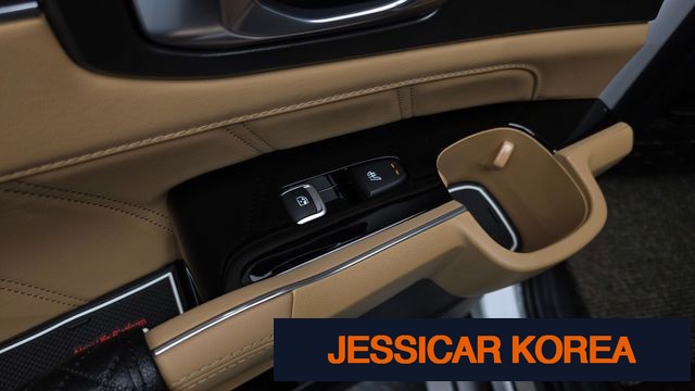 2023 Kia Sorento 4th Gen - Thumbnail 4