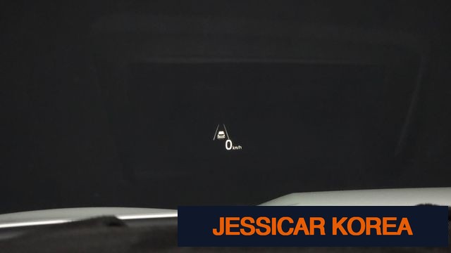 2023 Kia Sorento 4th Gen - Thumbnail 15