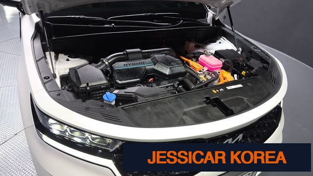 2023 Kia Sorento 4th Gen - Thumbnail 20