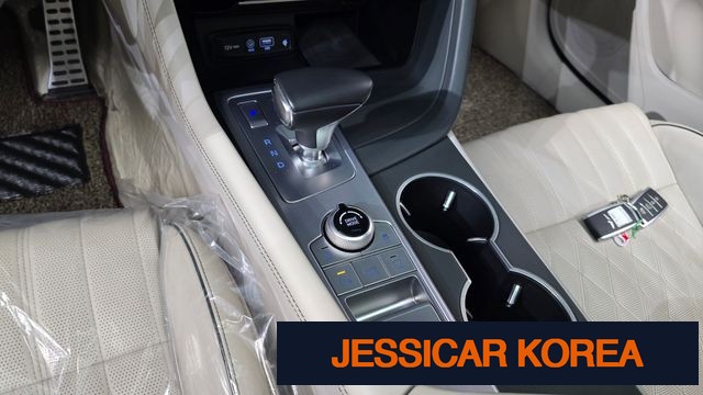 2018 Genesis G70 - Thumbnail 8
