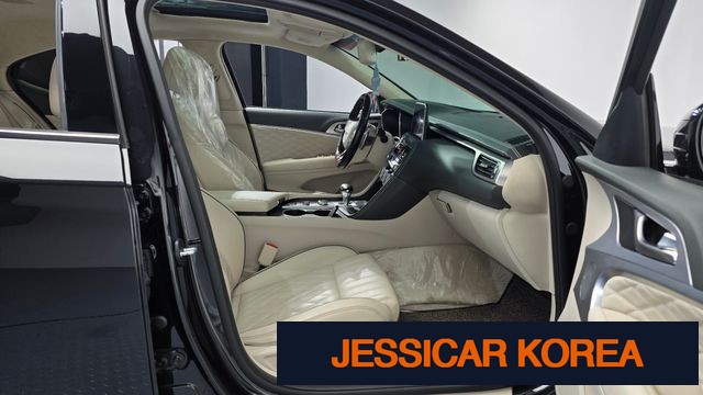 2018 Genesis G70 - Thumbnail 10