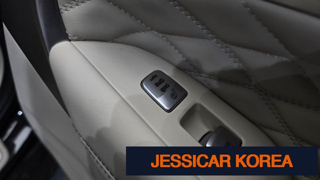 2018 Genesis G70 - Thumbnail 20