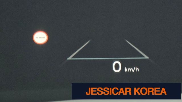 2024 Kia The New Sorento 4th generation - Thumbnail 6