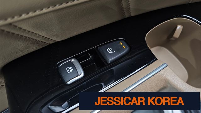 2024 Kia The New Sorento 4th generation - Thumbnail 15