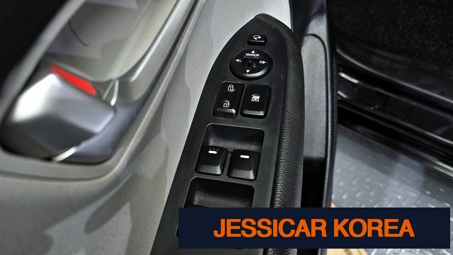 2021 Kia The New Ray - Thumbnail 5