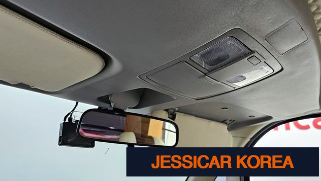 2021 Kia The New Ray - Thumbnail 12
