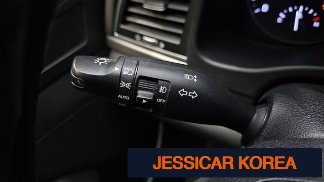 2016 Hyundai Avante AD - Thumbnail 6