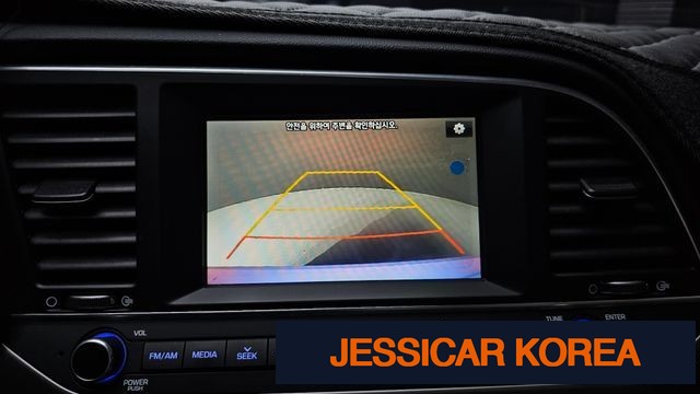 2016 Hyundai Avante AD - Thumbnail 12
