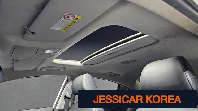 2016 Hyundai Avante AD - Thumbnail 19